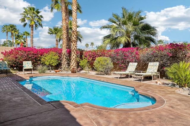 60920 Living Stone Drive, La Quinta, CA 92253