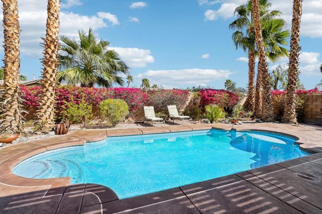 60920 Living Stone Drive, La Quinta, CA 92253