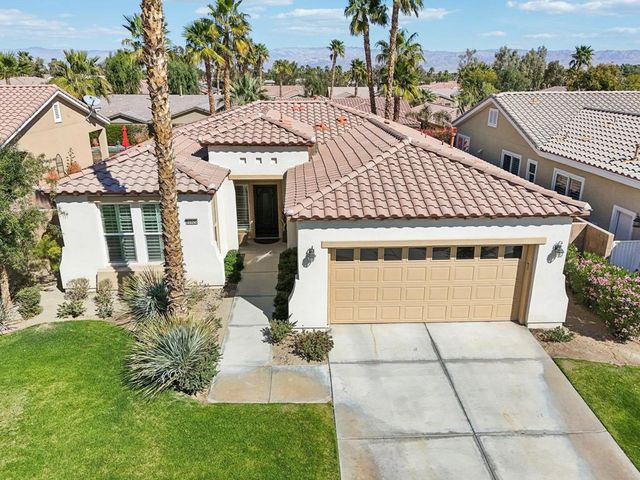 60920 Living Stone Drive, La Quinta, CA 92253