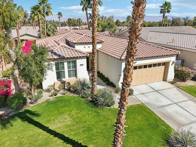 60920 Living Stone Drive, La Quinta, CA 92253