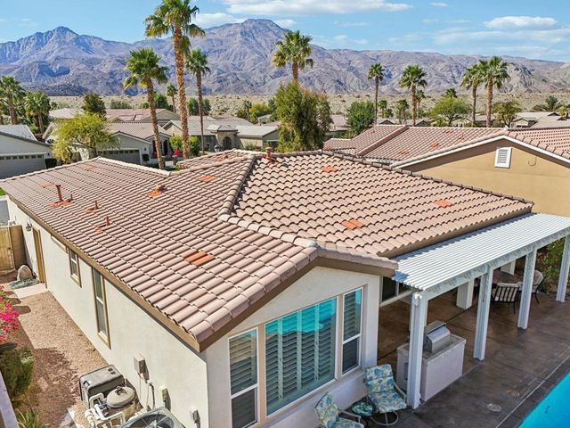60920 Living Stone Drive, La Quinta, CA 92253