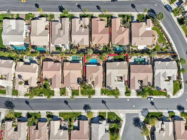 60920 Living Stone Drive, La Quinta, CA 92253