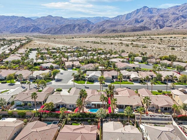 60920 Living Stone Drive, La Quinta, CA 92253