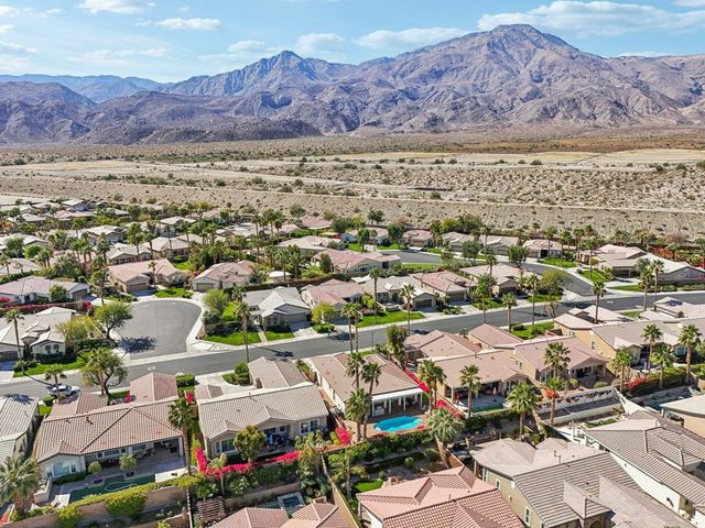 60920 Living Stone Drive, La Quinta, CA 92253