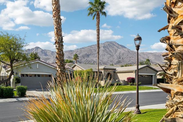 60920 Living Stone Drive, La Quinta, CA 92253