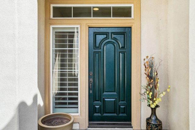 60920 Living Stone Drive, La Quinta, CA 92253