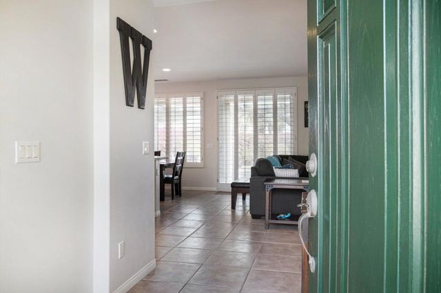 60920 Living Stone Drive, La Quinta, CA 92253