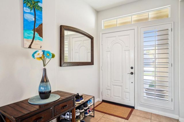 60920 Living Stone Drive, La Quinta, CA 92253