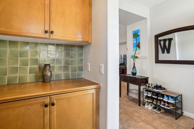 60920 Living Stone Drive, La Quinta, CA 92253