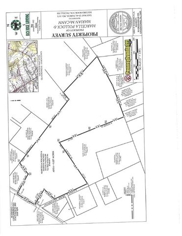 222 Hopwood Coolspring Rd, North Union Twp, PA 15445