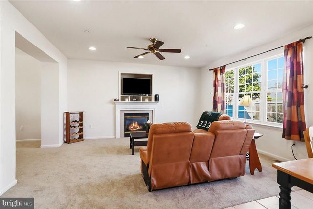 2431 GILBERT ST, Broomall, PA 19008