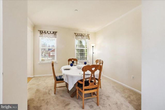 2431 GILBERT ST, Broomall, PA 19008