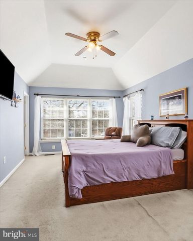 2431 GILBERT ST, Broomall, PA 19008