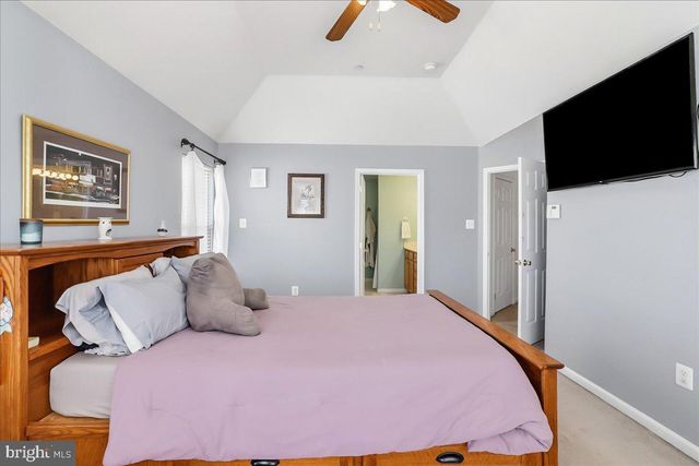 2431 GILBERT ST, Broomall, PA 19008