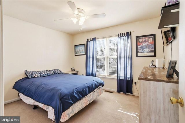 2431 GILBERT ST, Broomall, PA 19008