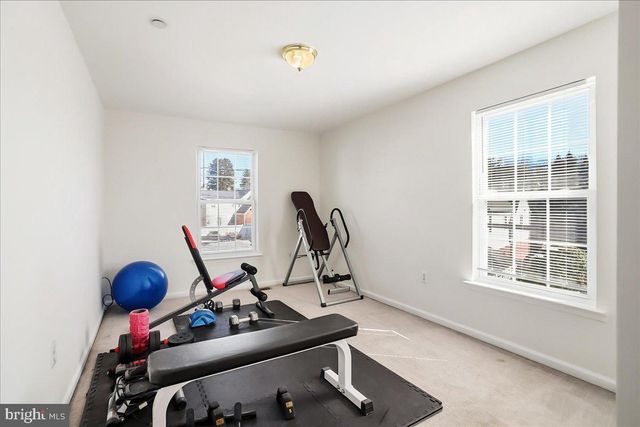 2431 GILBERT ST, Broomall, PA 19008