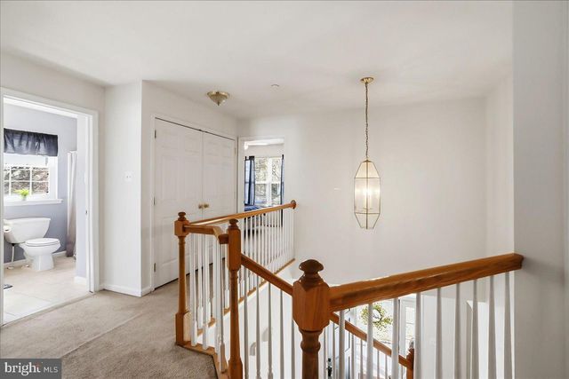 2431 GILBERT ST, Broomall, PA 19008