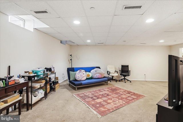 2431 GILBERT ST, Broomall, PA 19008