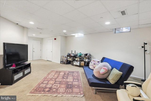 2431 GILBERT ST, Broomall, PA 19008