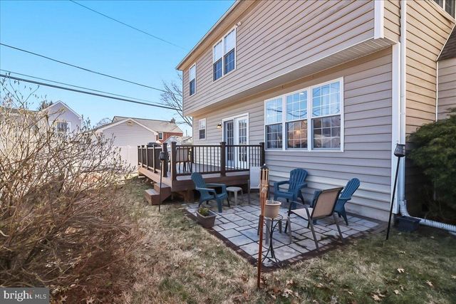 2431 GILBERT ST, Broomall, PA 19008