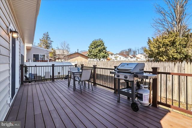 2431 GILBERT ST, Broomall, PA 19008