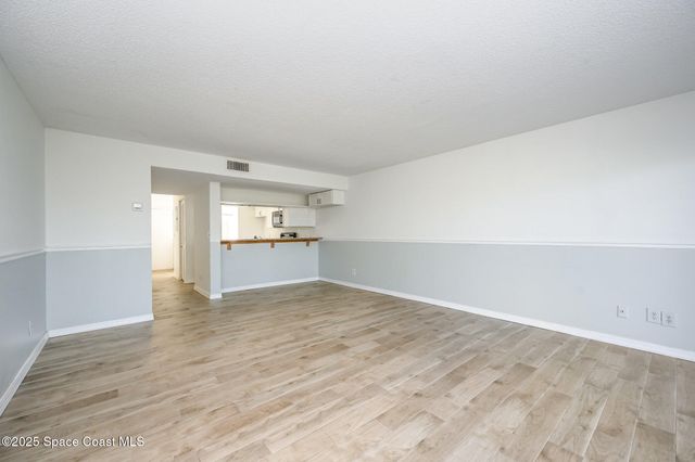 2230 Golf Isle Drive 702, Melbourne, FL 32935