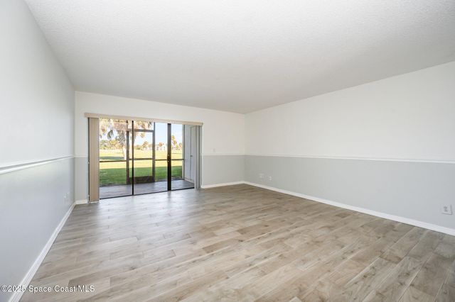 2230 Golf Isle Drive 702, Melbourne, FL 32935