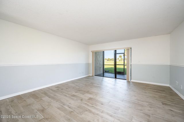 2230 Golf Isle Drive 702, Melbourne, FL 32935