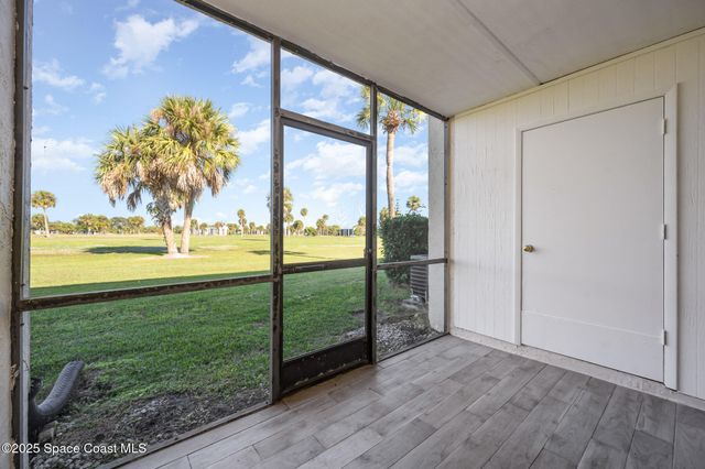 2230 Golf Isle Drive 702, Melbourne, FL 32935
