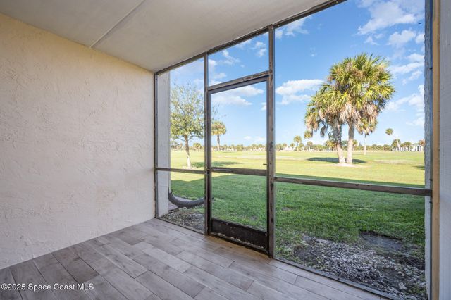 2230 Golf Isle Drive 702, Melbourne, FL 32935