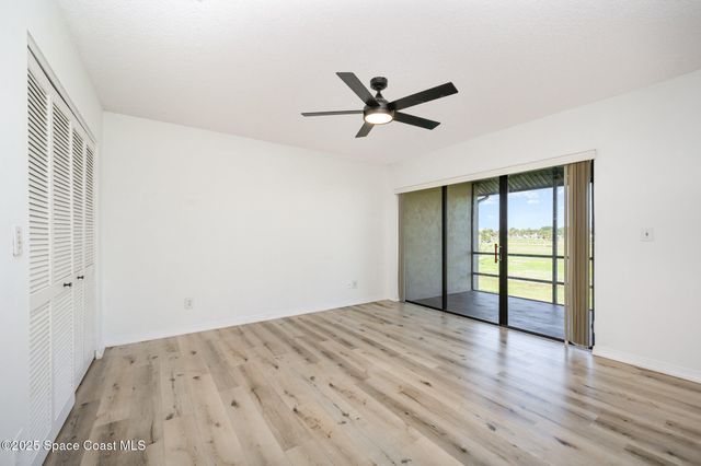 2230 Golf Isle Drive 702, Melbourne, FL 32935