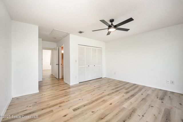 2230 Golf Isle Drive 702, Melbourne, FL 32935