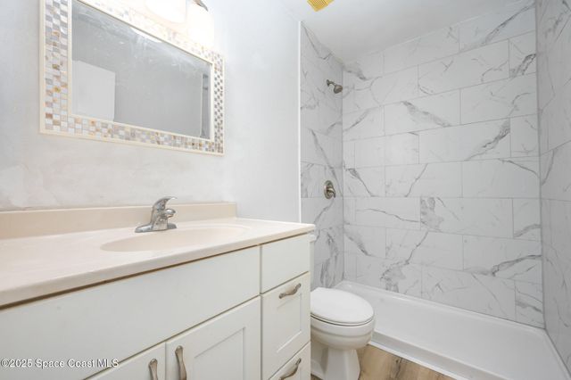 2230 Golf Isle Drive 702, Melbourne, FL 32935