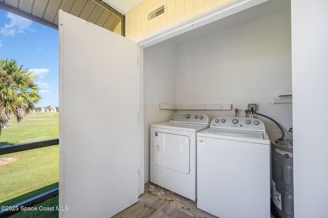 2230 Golf Isle Drive 702, Melbourne, FL 32935