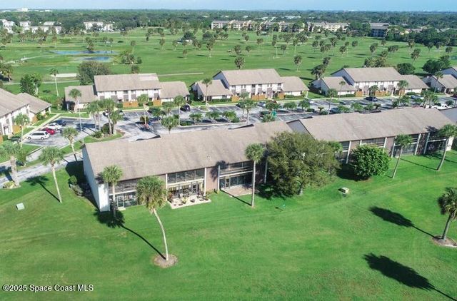 2230 Golf Isle Drive 702, Melbourne, FL 32935