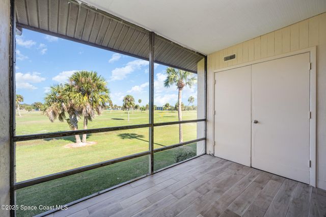 2230 Golf Isle Drive 702, Melbourne, FL 32935