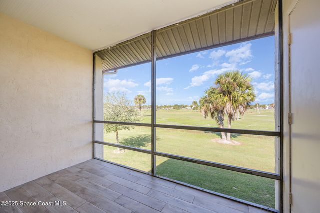 2230 Golf Isle Drive 702, Melbourne, FL 32935