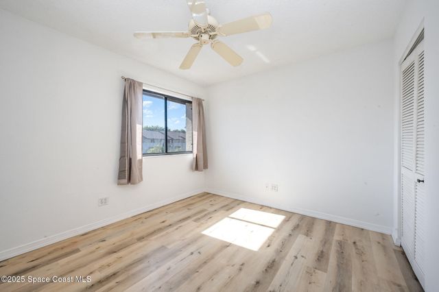 2230 Golf Isle Drive 702, Melbourne, FL 32935