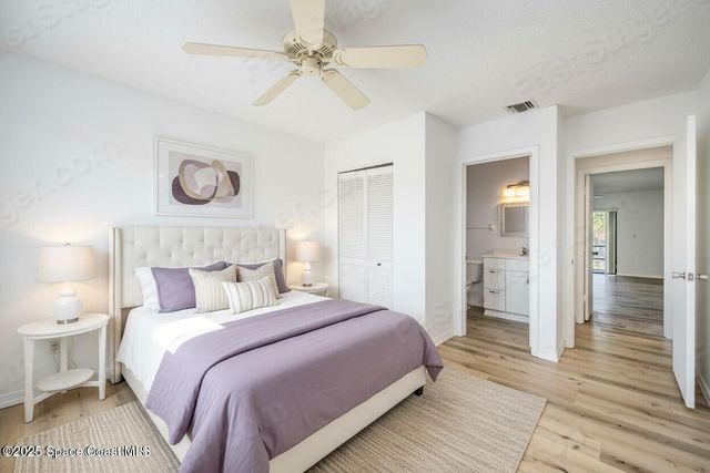 2230 Golf Isle Drive 702, Melbourne, FL 32935