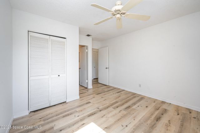 2230 Golf Isle Drive 702, Melbourne, FL 32935