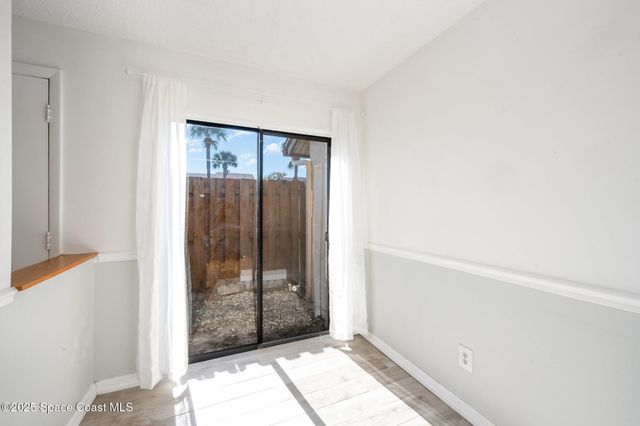 2230 Golf Isle Drive 702, Melbourne, FL 32935