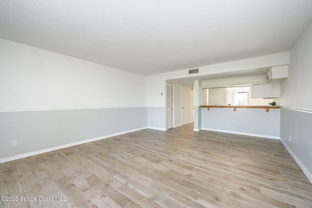 2230 Golf Isle Drive 702, Melbourne, FL 32935