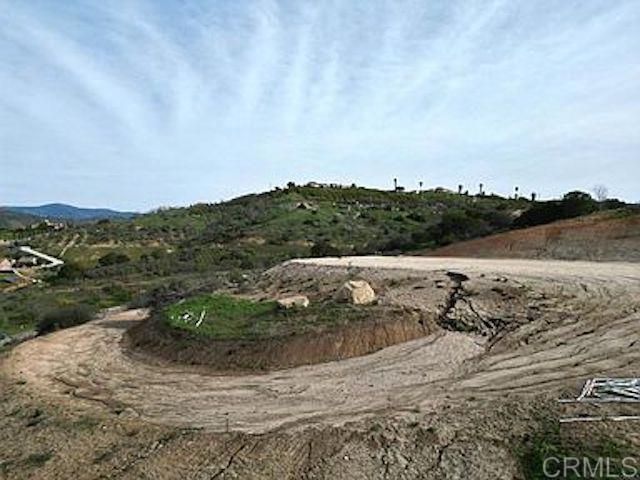 31844 Patrick Way, Valley Center, CA 92082