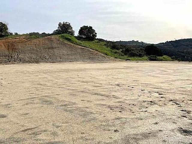 31844 Patrick Way, Valley Center, CA 92082