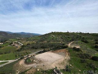 31844 Patrick Way, Valley Center, CA 92082