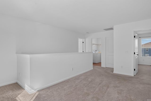 4068 Luke Drive, Fort Wayne, IN 46818