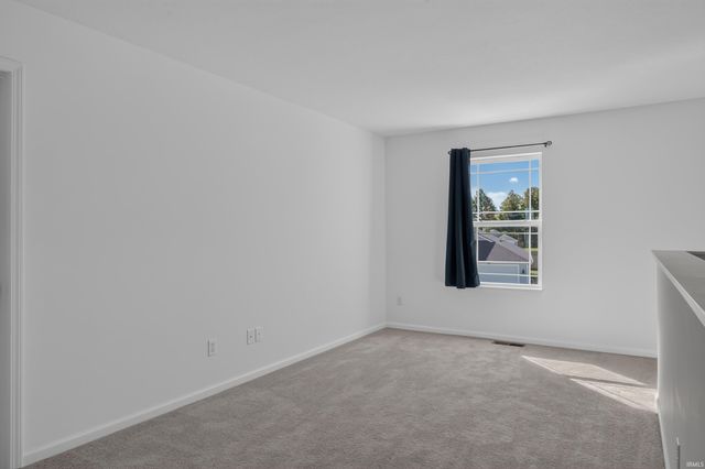 4068 Luke Drive, Fort Wayne, IN 46818