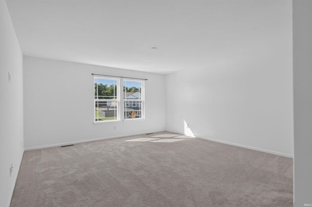 4068 Luke Drive, Fort Wayne, IN 46818