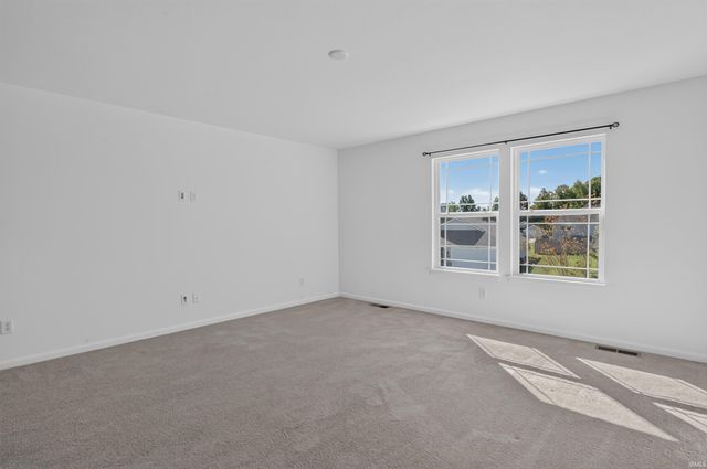 4068 Luke Drive, Fort Wayne, IN 46818