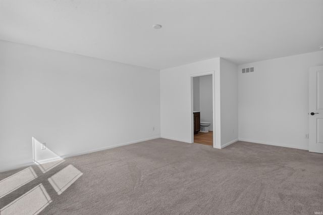 4068 Luke Drive, Fort Wayne, IN 46818